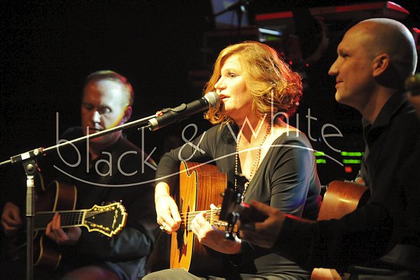 Benefizkonzert für Nachterstedt28